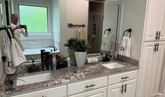13405 Avilla W, Alexander, AR 72002