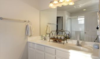 6908 Papaya St NE, Albuquerque, NM 87109