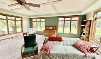 12959 Ironwood Dr, Aberdeen, SD 57401