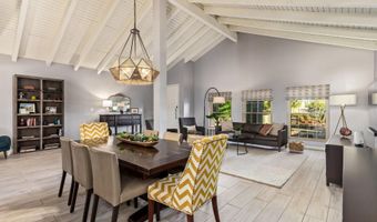 9432 E Quail Trl, Carefree, AZ 85377