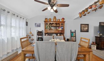 34 S 41st St, Allentown, PA 18104