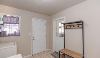 1910 S Seminole St, Amarillo, TX 79103