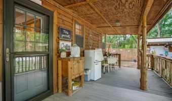9411 County Road 423, Anna, TX 75409