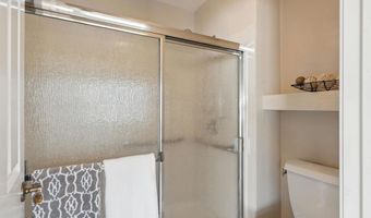1833 Sunbury St, Escondido, CA 92026