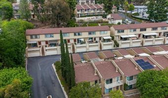 7700 Parkway Dr 2, La Mesa, CA 91942