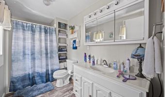 805 Edmunds St, Belle Fourche, SD 57717
