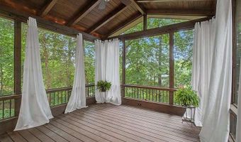 195 Cabots Cove Ct, Alpharetta, GA 30022