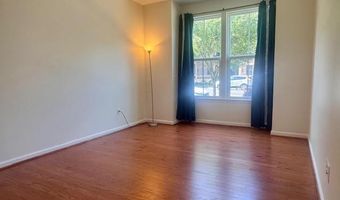 43393 CHARITABLE St, Ashburn, VA 20148