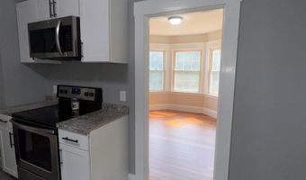 1895 Riverside Dr, Berlin, NH 03570