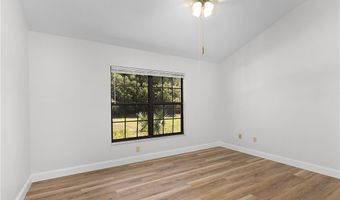 4308 E 23rd St, Alva, FL 33920