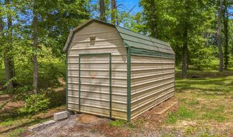 860 Harrison Ferry Rd, Baneberry, TN 37890
