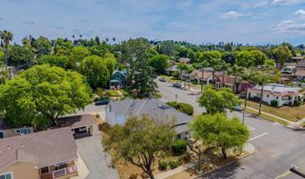 544 S Juniper St, Escondido, CA 92025