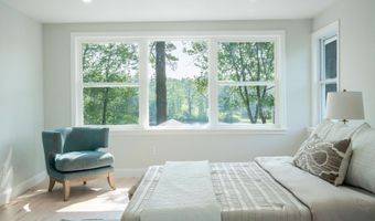 65 Sebbins Pond Dr, Bedford, NH 03110
