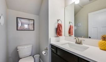 1530 NW 29TH Pl, Battle Ground, WA 98604