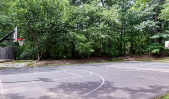 7208 EARLY St, Annandale, VA 22003