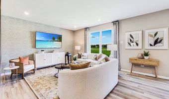 1249 Prairie Ridge Trl, Antioch, IL 60002