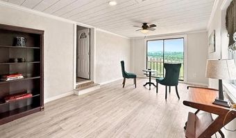 505 VIEWTOWN, Amissville, VA 20106