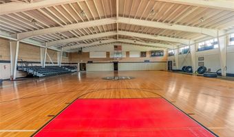 15520 Highway 9, Athens, LA 71003