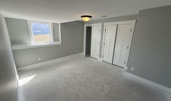 6135 Molli Dr, Allendale, MI 49401