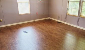 2193 W GA HWY 32, Alma, GA 31510