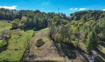 Condor Lane, Abingdon, VA 24210