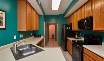 832 Red Hawk Way SE, Altoona, IA 50009