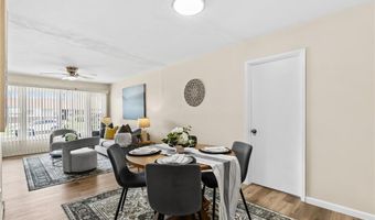 6334 Hurstgreen Ln, Affton, MO 63123