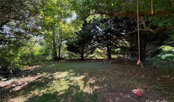 40 Brownwood Ave, Asheville, NC 28806