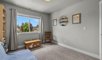 63348 Lamoine Ln, Bend, OR 97701