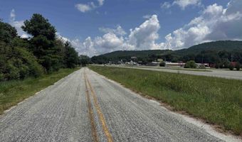 0 HIGHWAY 202, Anniston, AL 36201