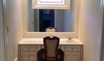 2 Tunxis Pl, Cheshire, CT 06410