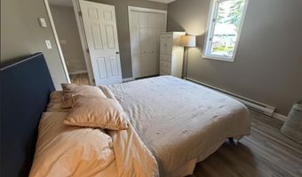 22 Circle Dr 37, Ashland, NH 03217