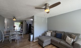 102 Cypress St, Bardstown, KY 40004