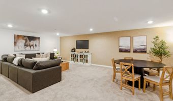 8 E Garfield Ave, Atlantic Highlands, NJ 07716