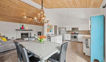 1921 Glenview Ct, Berthoud, CO 80513