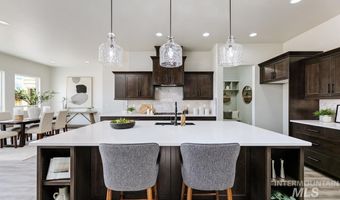 24865 Farm Dale Ave, Caldwell, ID 83607