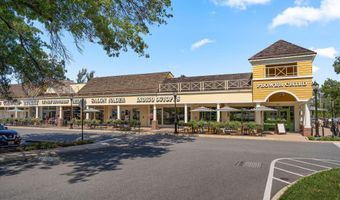 6005 ANNISTON Rd, Bethesda, MD 20817