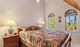 12 County Rd 2074, Alpine, AZ 85920