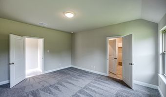 1513 Elizabeth St, Anna, TX 75409