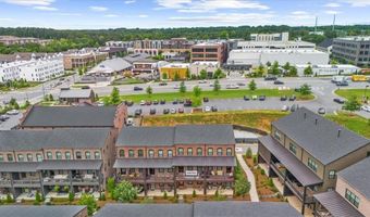 6370 Cortland Walk, Alpharetta, GA 30005