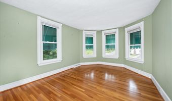 1101 YORKLYN Rd, Hockessin, DE 19707