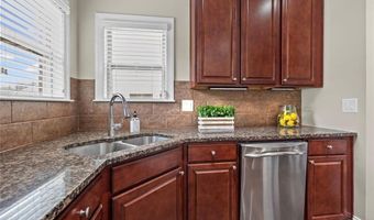 29 Lankford Rd, Tucker, GA 30084