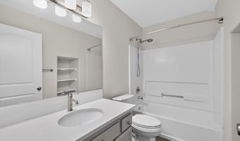 12010 SW CHUKAR Ter, Beaverton, OR 97007