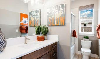 1204 Butler Creek Ave, Belgrade, MT 59714