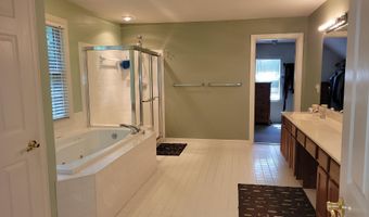 1707 GOVERNOR RITCHIE Hwy, Annapolis, MD 21409