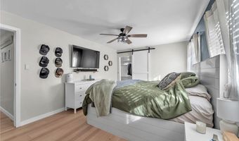 605 L Ave, Boulder City, NV 89005