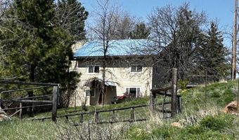 3534 Advent Gulch, Cambridge, ID 83610