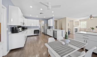4537 Wagon Trail Way, Antioch, CA 94531
