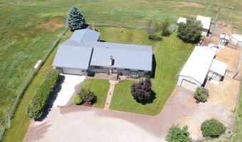 2587 Sparks Ln, American Falls, ID 83211
