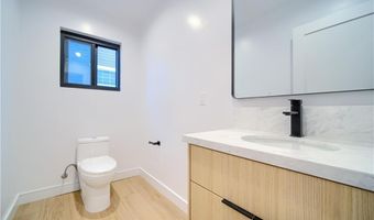 616 N Mariposa Ave, Los Angeles, CA 90004